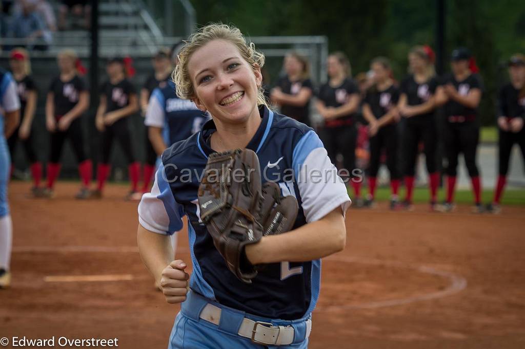 SoftballvsByrnes -105.jpg